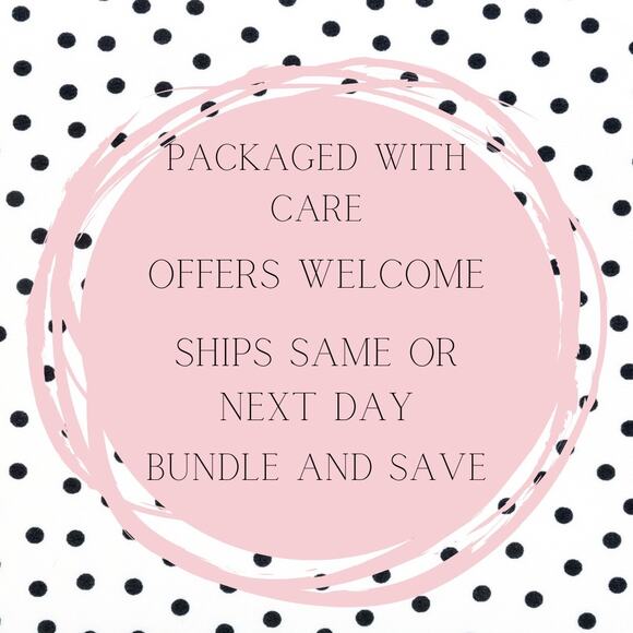 J.Crew Women’s Chino Shorts Pink Raw Hem Broken In Boyfriend Cotton Size 00 - Picture 11 of 11